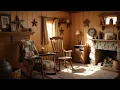 What Is Primitive Decor A Timeless Design Style Explained