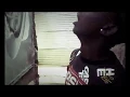 Download Lagu NO JOB-Tsubi London ft o71 nelly the master beat
