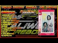Download Lagu DUET  YANG MELEGENDA TARLING PANTURA AAM KAMINAH-MEMANG ASYIK   NIRMALA- PEMUDA GANTENG CIREBONAN