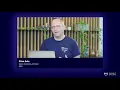 Implement MLOps Practices with Amazon SageMaker Pipelines Hebrew
