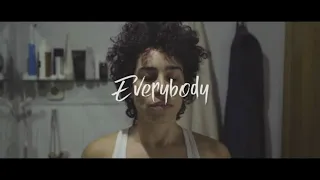 mb everybody official music video 
