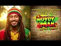 Download Lagu Lagu Reggae Terbaru | Jangan Lupa Tertawa, Lepaskan Saja, Janji Palsu, Lepaskan Beban