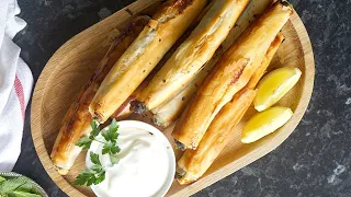 I am a big fan of Gordon Ramsay! I recreate the recipe based on his recipe book to shows it's not di. 
