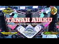 Lagu DJ TANAH AIRKU KARNAVAL DESA CINANDANG 2025 FEAT RBL AUDIO MOJOKERTO #karnavalcinandang  #rblaudio
