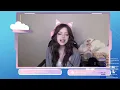Hannah owo stream