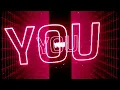 Kx5 (Deadmau5 & Kaskade) - Escape [Lyric Video] ft. Hayla