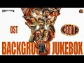 Download Lagu Coolie Background Jukebox || Coolie Ost || Coolie Bgm Ringtone || Bgm Ringtone || Download 👇🏻