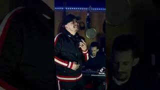 روحو قولولها يامنها راني مغبون 