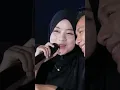 Download Lagu Mamnun Ft. Cimbrut - CINTAKU | Dalam Sepiku Kaulah Candaku (Official Music Video)#shorts