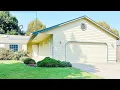 Rental House in Eugene by Property Management Companies in Eugene