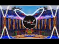 Download Lagu TARZAN  || DIL SE JUDA KHWAB TU || HAIGH GAIN || EDM TRAP MIX || DJ SARZEN || DJ ANSH EDM KING