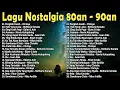 Lagu 50 Lagu Nostalgia 80an - 90an Nike Ardilla,Betharia Sonatha,Inka Christie | Lagu Lawas Terbaik