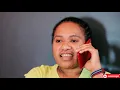 Download Lagu Malam Minggu Goblok || 5 GORESAN CINTA || #ceritacinta