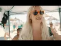 Malle Anja, Lorenz Büffel, Mia Julia - The Train Has No Brakes (Official Music Video