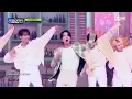 [SEVENTEEN - Darl+ing] Comeback Stage | #엠카운트다운 EP.755 | Mnet 220602 방송
