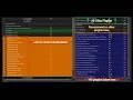 Basics of Installing a Mod via Mod Organizer 2 MO2 Basic Start