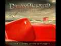 Download Lagu Dream Theater - Through Her Eyes [Extended Alternative Mix]