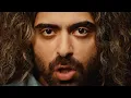 WHO SHOT SCOTT - PROBLEMS IN MY HEAD