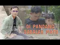 Download Lagu Zul Erwin - Di Pandang Sabalah Mato (Official Music Video) Lagu Pop Minang Terbaru 2025