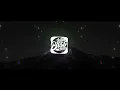 ILY - Kapo x Myke Towers [Bass Boosted]
