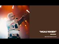 Download Lagu BLACKA \