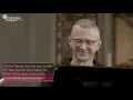 All the Things You Are (Jerome Kern)