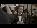Download Lagu All the Things You Are (Jerome Kern)