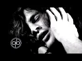 Download Lagu Deep Purple - Wring That Neck [Prelude] / Mandrake Root [Jam Section] - Jazz Bilzen, Belgium, 1969