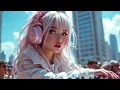 Download Lagu DJ ZaraKai - I Promise