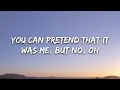Download Lagu Maroon 5 - ANIMALS (lyrics)