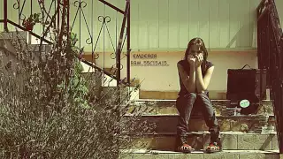 احمد شاكر ابتلينا 