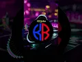 Download Lagu DJ TONG TING TONG#dj#trending#trendingshorts#music#funny#fyp #remix#shorts#shortvideo#video#ytshorts