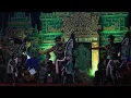 Download Lagu KREASI TERBARU ‼️ Sang Pelopor JARANAN DANGDUT KREASI (TURONGGO SAFITRI PUTRO) Live Blitar 2025 