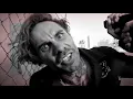 BURN IT - Fever 333