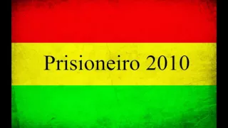 melo de prisioneiro 2010 sem vinheta dread mar i mas all de tus ojos