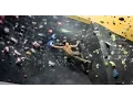 LA Boulders - Alcove