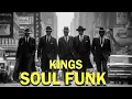 Download Lagu Rare Funk Grooves \u0026 Soulful Beats: Join the Funk Revival Society