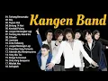 Lagu KANGEN BAND FULL ALBUM