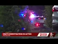 Death investigation underway at Acton home DA says
