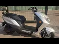 Download Lagu E-kay UP Melhor Autopropelido do Mercado. Referência em qualidade de bateria e autonomia.