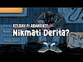 Download Lagu Lagu rap sedih dan emosional menderita - Mereka Bahagia, kenapa ku tidak? [Lyrics Video]