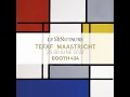 Download Lagu Tefaf 2022 Preview