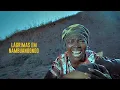 Mike Wanguila - Lágrimas em Nambuangongo - ( Video Clipe )