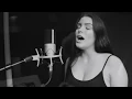 Download Lagu Love On The Brain - Rihanna (Cassidy Wales Cover)