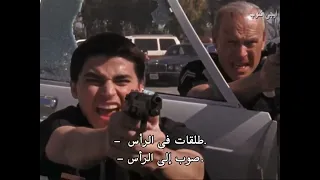 افلام اكشن الهروب من السجن مترجم 2022  افلام اكشن الهروب من السجن مترجم 2022