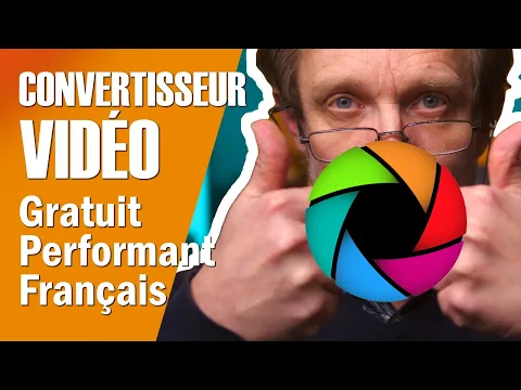 Download MP3 Convertisseur vidéo pour changer de format (gratuit, rapide, FR)