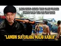 Download Lagu KISAH AWAL MULA UJANG BARON JAWARA TASIK DI ANGKAT MENJADI ANAK BUAH KANG BAHAR 