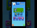 Download Lagu amy gameplay (sonic jump fever)