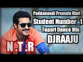 Download Lagu Paddanandi_Premalo_Mari || Telugu Dj Songs New || Flp Preview || DjRaaju South Dance Mix
