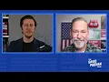 Is Trump now losing RED STATES?